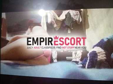 britany soy pasiva toy en ceres sitio