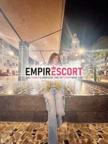 ven y disfruta de mañanero rico 🤤🍑🍆 cansado de las estafas ven y conoce muñequita latina 100real 🧚🏼‍♀️ experta en principiantes 🍆🔥🍑 trato de p