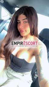 ven y disfruta de mañanero rico 🤤🍑🍆 cansado de las estafas ven y conoce muñequita latina 100real 🧚🏼‍♀️ experta en principiantes 🍆🔥🍑 trato de p