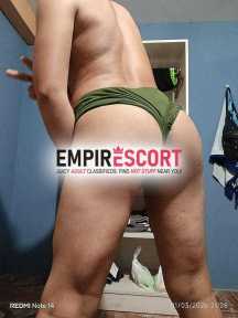 🥰🥰sueño en ser actriz porno 😍😍