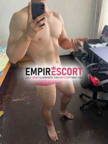 deportista fit versatil 💪😈🔥 blanco culon dotado 20cm🍑🍆