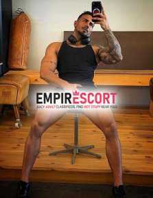 🍆22ctm tu pollo mulato de cali tu negrazo paisa franklin contenido videollamada hot
 24 7 masajitos ricos y mas.finales felices.