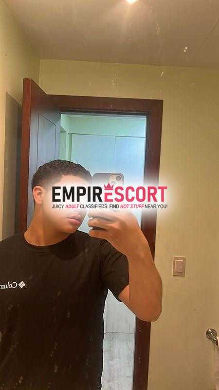 🔥😈adriÁn joven ecuatoriano 🇪🇨nuevo en tu paÍs por pocos dÍas soy tu mejor opciÓn 🔝