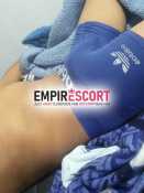 sw en chincha corneador single para todo tipo de mujeres o parejas