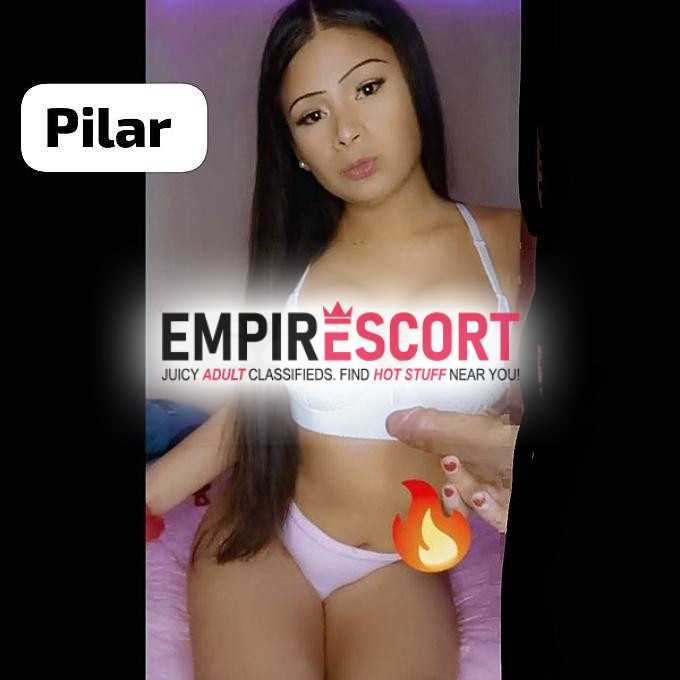 🇵🇪 pilar exquisito placer 🇵🇪