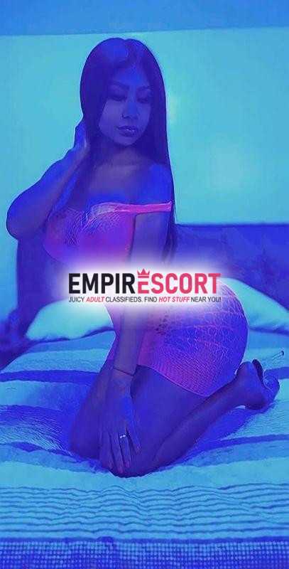 ✨️🍓rosangela bonita y sexy🍒departamento en lince🍓✨️