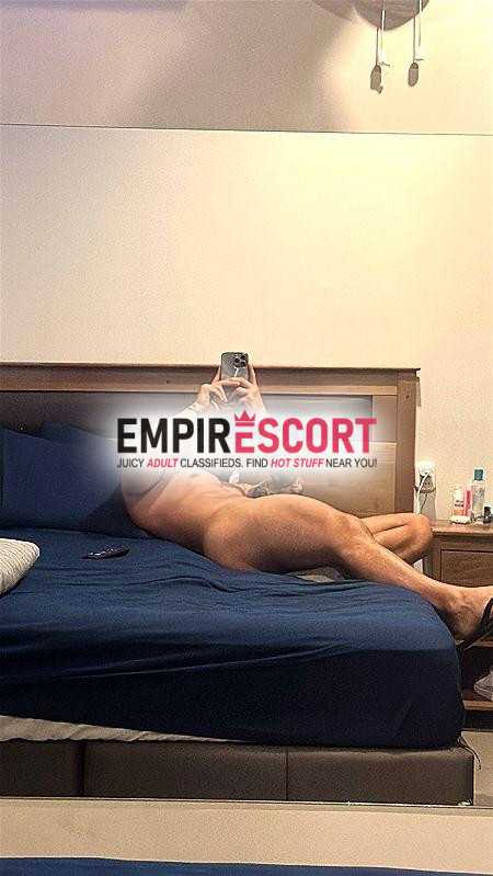 scort internacional 100 real buena verga y culÓn