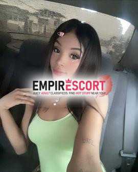 por primera vez en tu ciudad🥵😈 oral sim pre🍆 trato de pareja 🍆🥵 sin apuros pasiva y activa