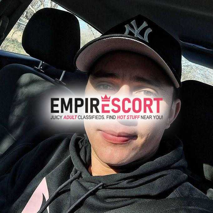 ya en piura macho limeño 🇵🇪 fornicador 🔥🍆 solo por pocos días 💦