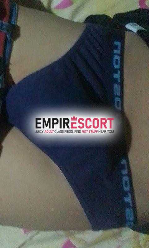disponible solo sullana