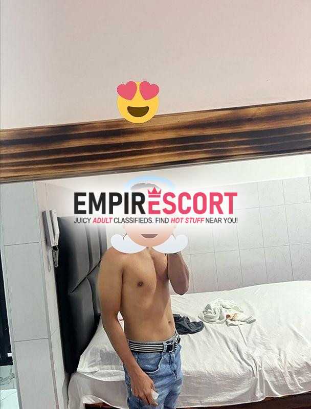 piurano brinda servicios solo mujeres