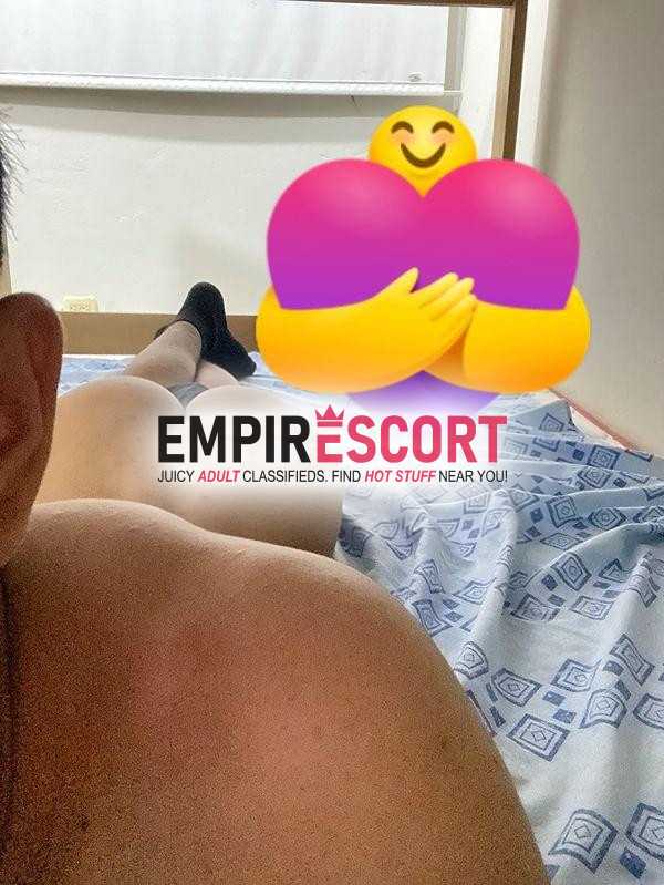 pasivo disponible