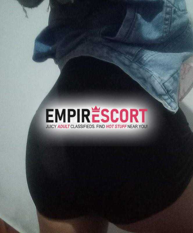 🩷hermosa señorita agarradita bien rica cumplo todito🔥💗