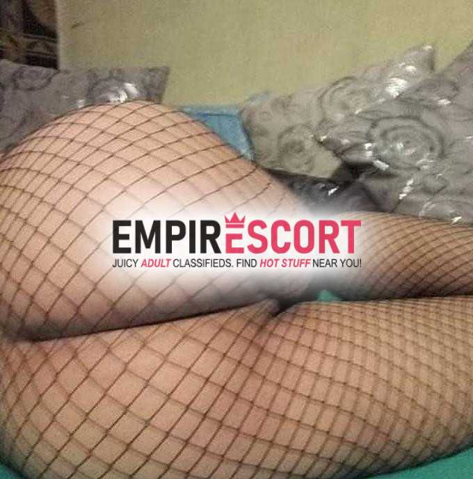 24hrs ya en tacna💫rubia ariadne💫💋 exitante apretadita cariÑosa🥰ven relajarte rey