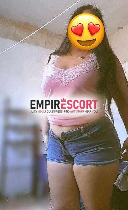 💗full sexo tu👅culona cumplo todito te chupo rico pelado full ensalivado💦🩷💖