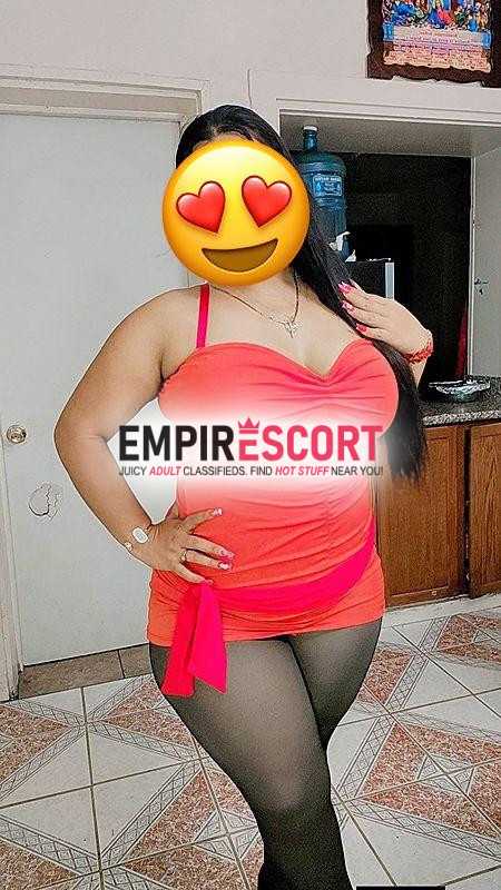 💗full sexo tu👅culona cumplo todito te chupo rico pelado full ensalivado💦🩷💖