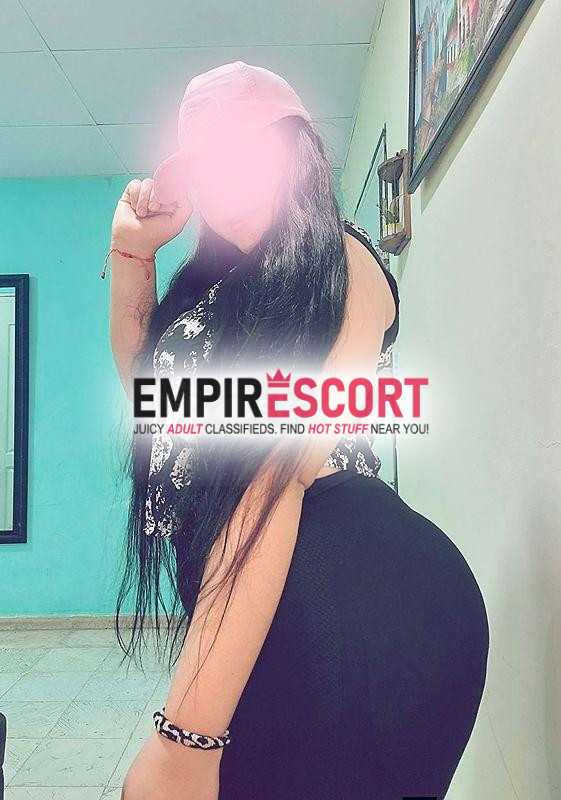 💗full sexo tu👅culona cumplo todito te chupo rico pelado full ensalivado💦🩷💖