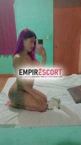 💖reciÉn llegadita tu niÑa trans super golosa y muy caliente dispuesta todo tipo de servicio complaciente las 24 horas contendios xxx 💖