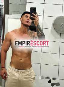 scort internacional 100 real buena verga y culÓn