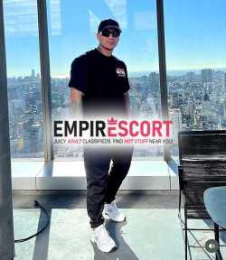 scort internacional 100 real buena verga y culÓn