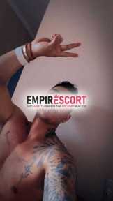 scort internacional 100 real buena verga y culÓn