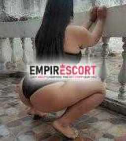 👅🔥tetona👅 traviesa rikas tetas culote y vagina estrecha🥰🥵🥵🥵para complacer deliciosas fantasías 🥵🍑💦🍼👅💋🍆 ❮❯