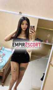 por primera vez en tu ciudad🥵😈 oral sim pre🍆 trato de pareja 🍆🥵 sin apuros pasiva y activa