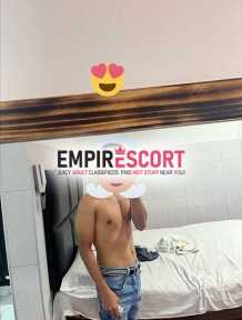 piurano brinda servicios solo mujeres