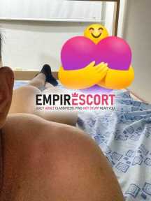pasivo disponible