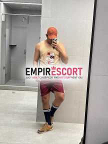 troyano pingon