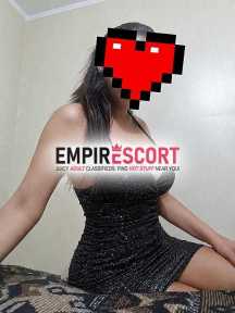 🔥🔥 delgada de buen cuerpo full sexo sin apuros cariÑosa golosa me gustaria conocerte no te arrepentiras ❤️❤️🔥