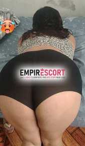 🩷hermosa señorita agarradita bien rica cumplo todito🔥💗