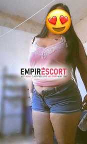 💗full sexo tu👅culona cumplo todito te chupo rico pelado full ensalivado💦🩷💖