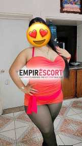 💗full sexo tu👅culona cumplo todito te chupo rico pelado full ensalivado💦🩷💖