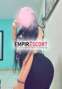 💗full sexo tu👅culona cumplo todito te chupo rico pelado full ensalivado💦🩷💖