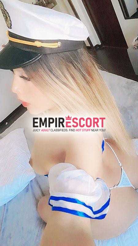 nueva en tu cuidad 🍑😋🍆soy todo que buscas🐰🥰🤤chinita a1 de cuerpito delicioso hermosa femenina