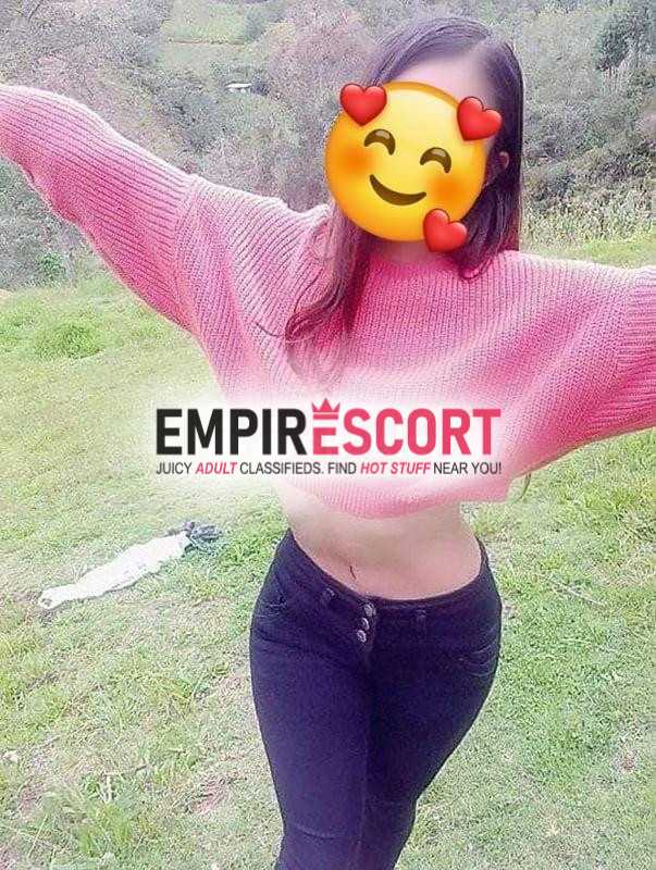 foto real arrechita te chupare sin condón hago full anal besos en boca soy resien llegadita