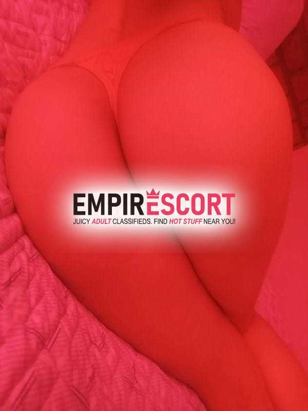 ven y tengamos sexo erótico yuy placentero y únicos 💗 corazón 😘😘 disfruta d placer infinito y muy intenso mi cuerpo 👅 exitante 😈🤤❤️‍