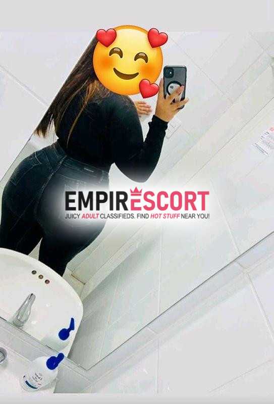 rica y culoncita🍑😈