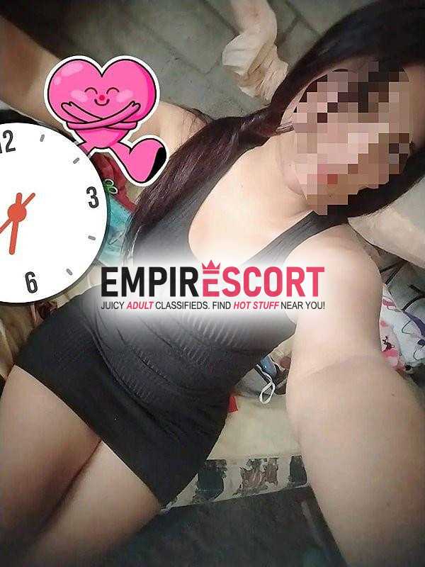 😘😘soy muy obediente y complaciente recién llegadita.