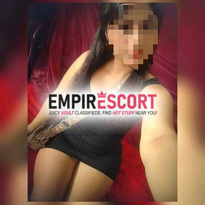 😘😘soy muy obediente y complaciente recién llegadita.