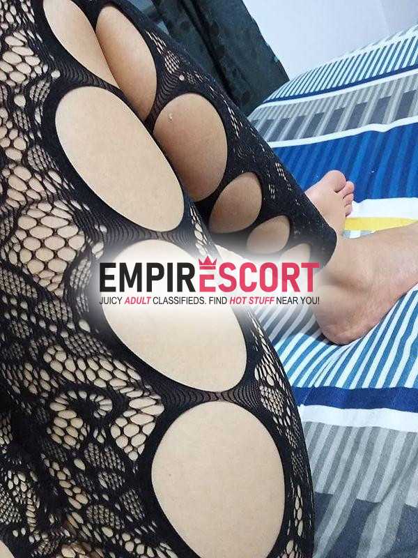 ☪️💎kaira amp cielo sexy trio trans y mujer ➡️🔯 disponible 247 en chiclayo femeninas servicio sin apuros chupada natural 💎 sin estafas 🏦 exclusivas 💋✅️