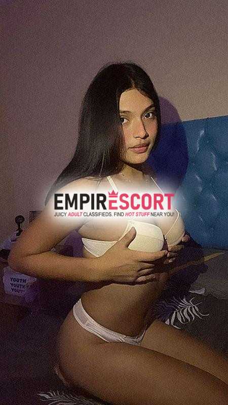 nueva en tu ciudad de chiclayo flaquita super femenina dispuesta complacerte en cama 🥵