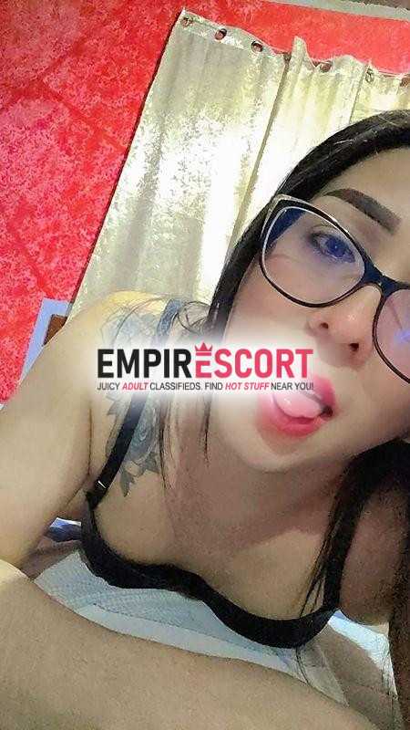 lizbeth bbita fogosa mamona