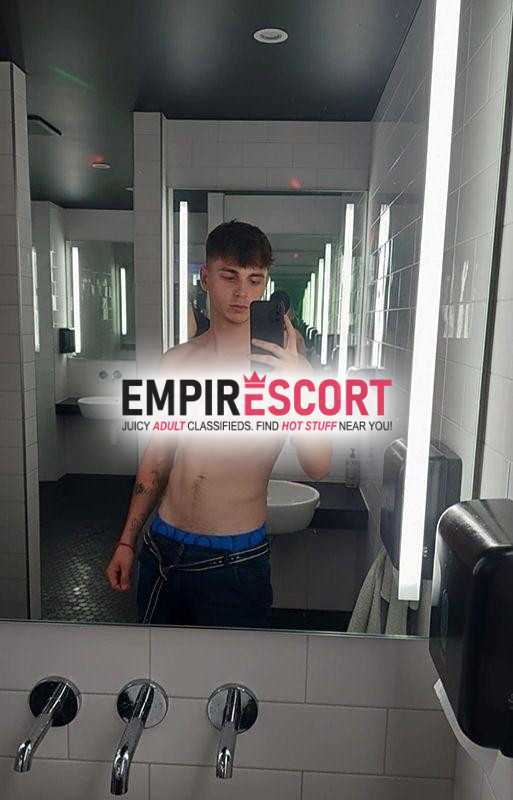 🔥 cÉnit 77 20cm 🌽🌽de pura energía y fibra. ¿te atreves verme sin censura 🔞😈