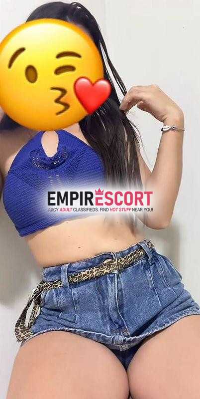 blanquita recién llegada extrecha y rosadita🩷 trato real de amantes🤤