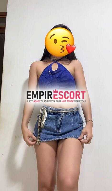 blanquita recién llegada extrecha y rosadita🩷 trato real de amantes🤤