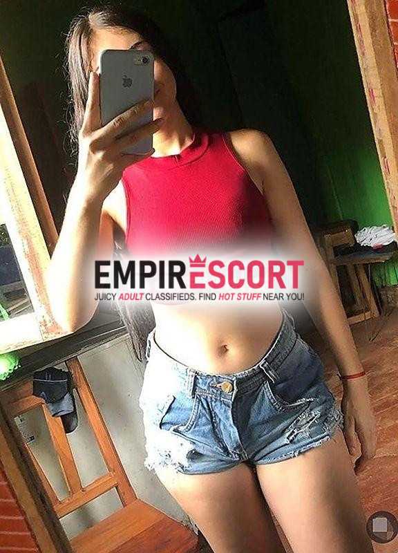 hola me llamo rubi recién ingrese universidad andina 18 años