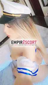 nueva en tu cuidad 🍑😋🍆soy todo que buscas🐰🥰🤤chinita a1 de cuerpito delicioso hermosa femenina