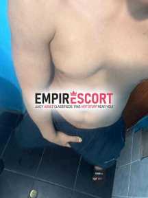 jovendotado21cm solo para damas solas y parejas